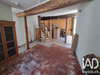 Ma-Cabane - Vente Maison Saint-Julien-du-Sault, 83 m²