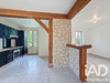 Ma-Cabane - Vente Maison Saint-Julien-du-Sault, 74 m²