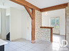 Ma-Cabane - Vente Maison Saint-Julien-du-Sault, 74 m²