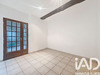 Ma-Cabane - Vente Maison Saint-Julien-du-Sault, 107 m²