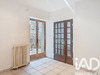 Ma-Cabane - Vente Maison Saint-Julien-du-Sault, 107 m²
