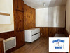 Ma-Cabane - Vente Maison Saint-Julien-du-Sault, 63 m²