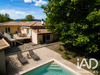 Ma-Cabane - Vente Maison Saint-Julien-du-Serre, 127 m²