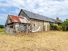 Ma-Cabane - Vente Maison Saint-Julien-du-Terroux, 100 m²