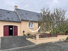 Ma-Cabane - Vente Maison Saint-Julien-du-Terroux, 100 m²