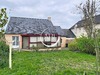 Ma-Cabane - Vente Maison Saint-Julien-du-Terroux, 100 m²