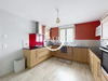Ma-Cabane - Vente Maison Saint-Julien-du-Terroux, 100 m²
