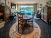 Ma-Cabane - Vente Maison Saint-Julien-du-Verdon, 225 m²