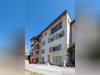 Ma-Cabane - Vente Maison Saint-Julien-du-Verdon, 225 m²