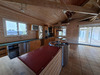 Ma-Cabane - Vente Maison SAINT-JULIEN-EN-BORN, 160 m²