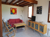Ma-Cabane - Vente Maison Saint-Julien-en-Born, 50 m²