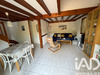 Ma-Cabane - Vente Maison Saint-Julien-en-Born, 49 m²