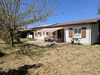 Ma-Cabane - Vente Maison Saint-Julien-en-Born, 74 m²