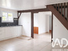 Ma-Cabane - Vente Maison Saint-Julien-en-Born, 210 m²