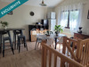 Ma-Cabane - Vente Maison Saint-Julien-en-Born, 170 m²