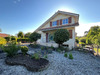 Ma-Cabane - Vente Maison SAINT-JULIEN-EN-BORN, 191 m²
