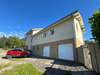 Ma-Cabane - Vente Maison SAINT-JULIEN-EN-BORN, 191 m²