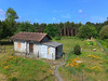 Ma-Cabane - Vente Maison SAINT-JULIEN-EN-BORN, 191 m²
