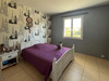 Ma-Cabane - Vente Maison SAINT-JULIEN-EN-BORN, 191 m²