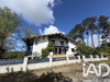Ma-Cabane - Vente Maison Saint-Julien-en-Born, 235 m²