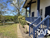 Ma-Cabane - Vente Maison Saint-Julien-en-Born, 235 m²