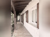 Ma-Cabane - Vente Maison SAINT JULIEN EN BORN, 74 m²