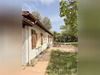 Ma-Cabane - Vente Maison SAINT JULIEN EN BORN, 74 m²