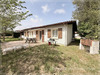Ma-Cabane - Vente Maison SAINT JULIEN EN BORN, 74 m²