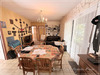 Ma-Cabane - Vente Maison SAINT JULIEN EN BORN, 74 m²