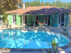 Ma-Cabane - Vente Maison SAINT-JULIEN-EN-BORN, 119 m²
