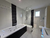 Ma-Cabane - Vente Maison SAINT-JULIEN-EN-BORN, 119 m²