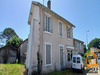 Ma-Cabane - Vente Maison Saint-Julien-en-Born, 80 m²