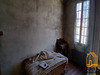 Ma-Cabane - Vente Maison Saint-Julien-en-Born, 80 m²