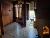 Ma-Cabane - Vente Maison Saint-Julien-en-Born, 80 m²