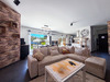 Ma-Cabane - Vente Maison SAINT-JULIEN-EN-BORN, 138 m²
