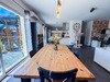 Ma-Cabane - Vente Maison SAINT-JULIEN-EN-BORN, 138 m²