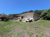 Ma-Cabane - Vente Maison SAINT-JULIEN-EN-BORN, 138 m²