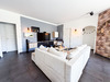 Ma-Cabane - Vente Maison SAINT-JULIEN-EN-BORN, 138 m²