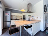 Ma-Cabane - Vente Maison SAINT-JULIEN-EN-BORN, 138 m²