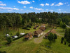 Ma-Cabane - Vente Maison Saint-Julien-en-Born, 166 m²