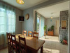 Ma-Cabane - Vente Maison SAINT-JULIEN-EN-BORN, 191 m²