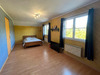 Ma-Cabane - Vente Maison SAINT-JULIEN-EN-BORN, 191 m²