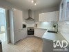Ma-Cabane - Vente Maison Saint-Julien-en-Born, 191 m²