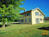 Ma-Cabane - Vente Maison Saint-Julien-en-Born, 139 m²