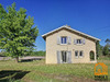 Ma-Cabane - Vente Maison Saint-Julien-en-Born, 139 m²