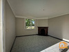 Ma-Cabane - Vente Maison Saint-Julien-en-Born, 139 m²
