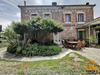 Ma-Cabane - Vente Maison Saint-Julien-en-Born, 250 m²