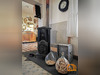 Ma-Cabane - Vente Maison Saint-Julien-en-Born, 250 m²