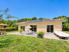 Ma-Cabane - Vente Maison SAINT-JULIEN-EN-BORN, 138 m²