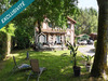 Ma-Cabane - Vente Maison Saint-Julien-en-Born, 170 m²